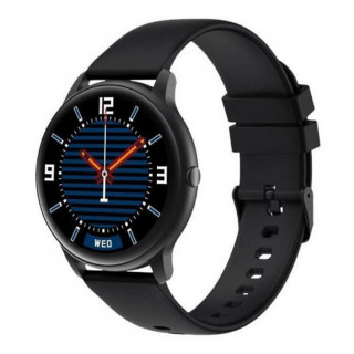 Xiaomi Imilab Watch KW66 smart watch, Black Mobile