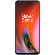 OnePlus Nord 5G 128GB 8GB RAM Dual SIM Grey 