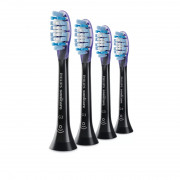 PHILIPS Sonicare Premium Gum Care HX9054/33 Standard toothbrush 4 pcs 