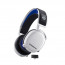 SteelSeries Arctis 7P+ wireless headset thumbnail