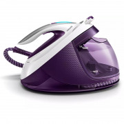 Philips PerfectCare Elite Plus GC9660/30 Steam Station 