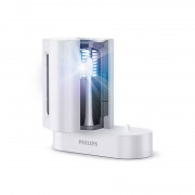 Philips Sonicare UV Sanitizer HX6907/01 UV Sanitizer unit  