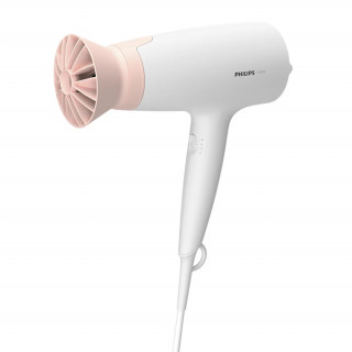 Philips Series 3000 BHD300/10 Hair dryer Home