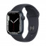 Apple Watch Series 41 mm Midnight Black MKMX3HC/A thumbnail