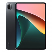 Xiaomi Pad 5 11 128GB VHU4103EU  