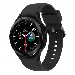 Samsung Galaxy Watch 4 Classic 46mm SM-R890 (Čierne) Mobile