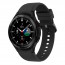 Samsung Galaxy Watch 4 Classic 46mm SM-R890 (Čierne) thumbnail