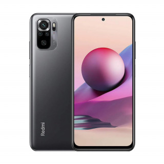 Xiaomi Redmi Note 10S 64GB 6GB RAM Dual  Mobile