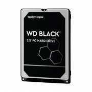 Western Digital  1TB, SATA 6Gb/s (WD10SPSX) 