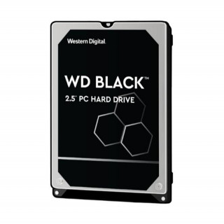 Western Digital  1TB, SATA 6Gb/s (WD10SPSX) PC