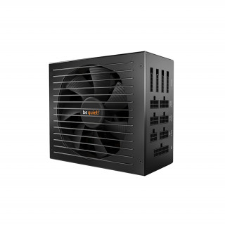 Corsair RMx Series RM550x 550W CP-9020177-EU PC