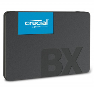 Crucial BX500 480GB, CT480BX500SSD1 PC