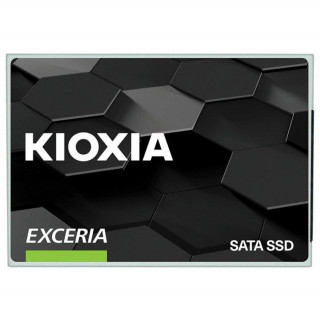 Kioxia EXCERIA 480GB, LTC10Z480GG8 PC