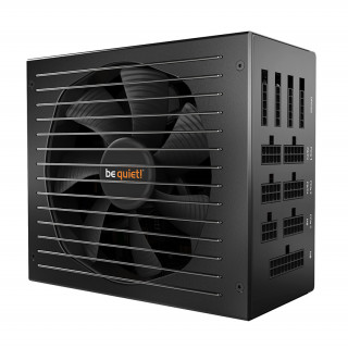 Be Quiet! Straight Power 11 Platinum 1000W ATX 2.51 Zdroj (BN309) PC