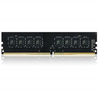 TeamGroup elite DIMM 4GB, DDR4-2666, CL19-19-19-43 (TED44G2666C1901) RAM PC