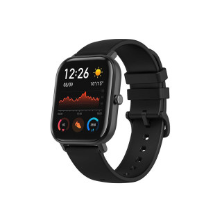 Xiaomi Amazfit GTS Smart watch (Čierne) Mobile