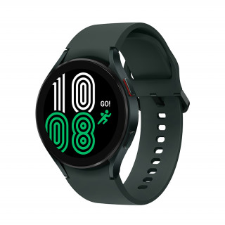 Samsung Galaxy Watch 4 44mm SM-R870 (Zelená) Mobile