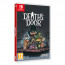 Death’s Door thumbnail