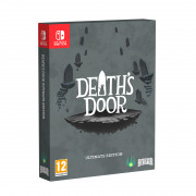 Death’s Door: Ultimate Edition