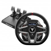 Thrustmaster T248X volant (XBOX)- 4460182 