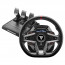 Thrustmaster T248X volant (XBOX)- 4460182 Multiplatforma