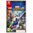 LEGO Marvel Super Heroes 2 (Code in Box) Digitálny kód thumbnail