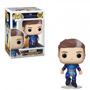 Funko POP! Marvel: Eternals - Ikaris #727 Bobble-Head (Vinyl Figure) 