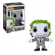 Funko Pop! Movies: Beetlejuice #05 (Vinyl Figure) 