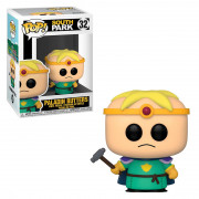 Funko POP! South Park - Paladin Butters #32 (Vinyl Figure) 