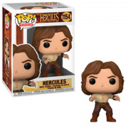 Funko Pop! Television: Hercules The Legendary Journeys - Hercules #1154 (Vinyl Figure) 