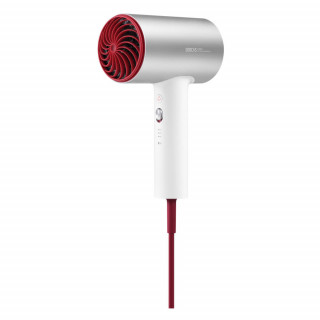 Xiaomi Soccas H5 Negative ion  Hair dryer Home