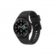 Samsung Galaxy Watch4 Classic 42mm (SM-R880) 