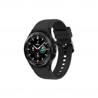 Samsung Galaxy Watch4 Classic 42mm (SM-R880) Mobile