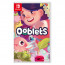 Ooblets thumbnail