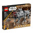 LEGO Star Wars Chodítko AT-TE™ (75337) thumbnail