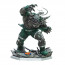 Iron Studios - Statue Doomsday - DC Comics - Art Scale 1/10 Socha thumbnail