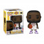 Funko Pop! Basketball NBA: La Lakers - Lebron James (Alternate) Vinyl Figúrka thumbnail