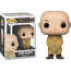 Funko Pop! Game Of Thrones - Lord Varys #68 Vinyl Figúrka thumbnail