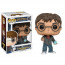 Funko Pop! Harry Potter - Harry Potter with Prophecy #32 Vinyl Figúrka thumbnail