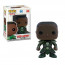 Funko Pop! Heroes: DC Imperial Palace - Green Lantern #400 Vinyl Figúrka thumbnail