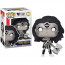 Funko Pop! Heroes: WW80th - Wonder Woman (Black Lantern) #393 Vinyl Figúrka thumbnail