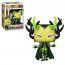 Funko Pop! Marvel: Infinity Warps - Madame Hel #862 Bobble-Head Vinyl Figúrka thumbnail