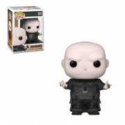 Funko Pop! Movies: Dune - Baron Harkonnen #1028 Vinyl Figúrka 