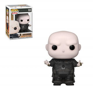 Funko Pop! Movies: Dune - Baron Harkonnen #1028 Vinyl Figúrka Merch