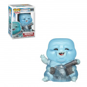 Funko Pop! Movies: Ghostbusters Afterlife - Muncher #929 Vinyl Figúrka 