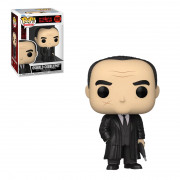 Funko Pop! Movies: The Batman - Oswald Cobblepot with Chase #1191 Vinyl Figúrka 