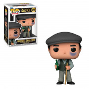 Funko Pop! Movies: The Godfather 50Th - Michael Corleone #1201 Vinyl Figúrka 