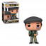 Funko Pop! Movies: The Godfather 50Th - Michael Corleone #1201 Vinyl Figúrka thumbnail