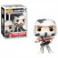 Funko Pop! Retro Toys: G.I. Joe - Storm Shadow #77 Vinyl Figúrka thumbnail