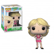 Funko Pop! Television: Married with Children - Kelly Bundy #690 Vinyl Figúrka 